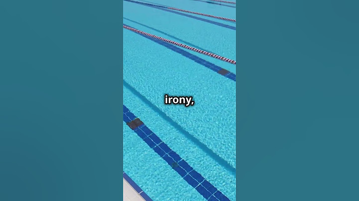 The Swim Centre Named After a Drowned Prime Minister! 🌊 #HaroldHolt #AustralianHistory #shorts