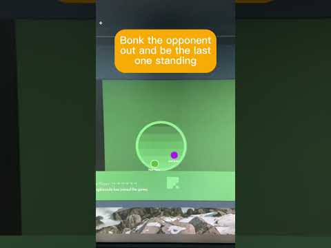 Bonk bonk bonk #bonkio #cureboredom #game #funwebsites #fyp #fypシ #viral #viralvideo