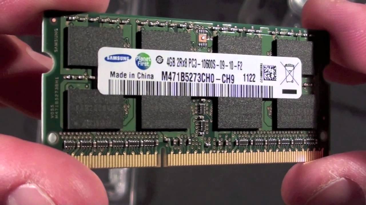Nvidia оперативная память 16 гб