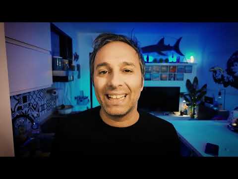 Host Introduction