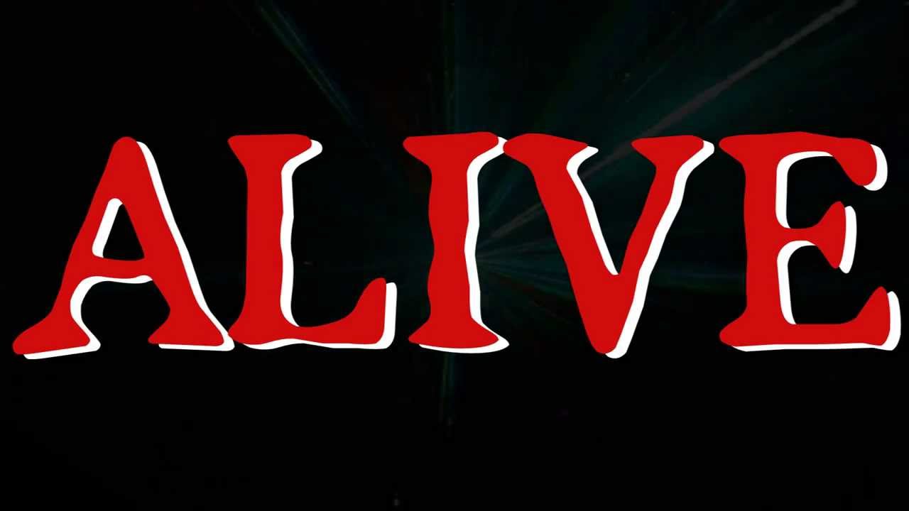 Watch NSTYPLY - Alive on YouTube Watch NSTYPLY - Alive on YouTube