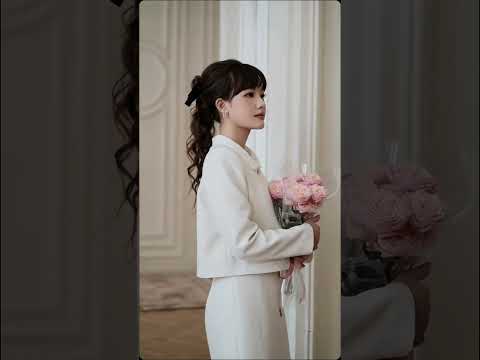 áo khoác dạ#calie