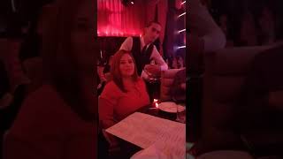 MYNT Miami