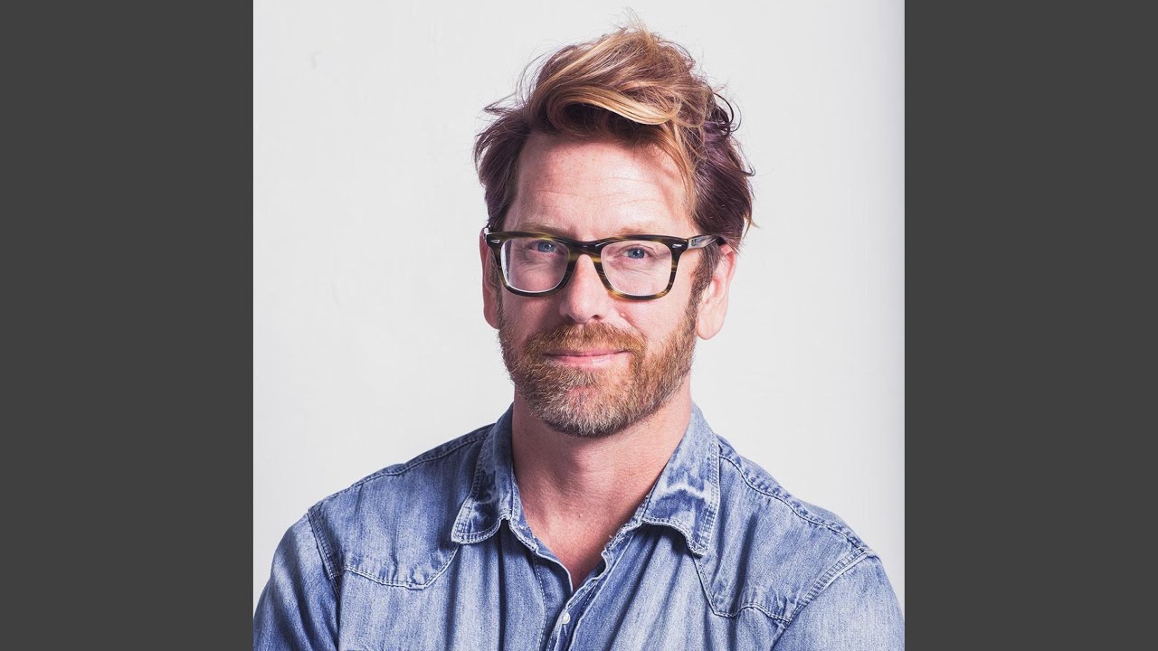 Take your mama out for a spring walk