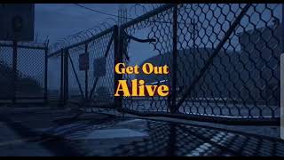 Into the Dead : Our Darkest Days Trailer
