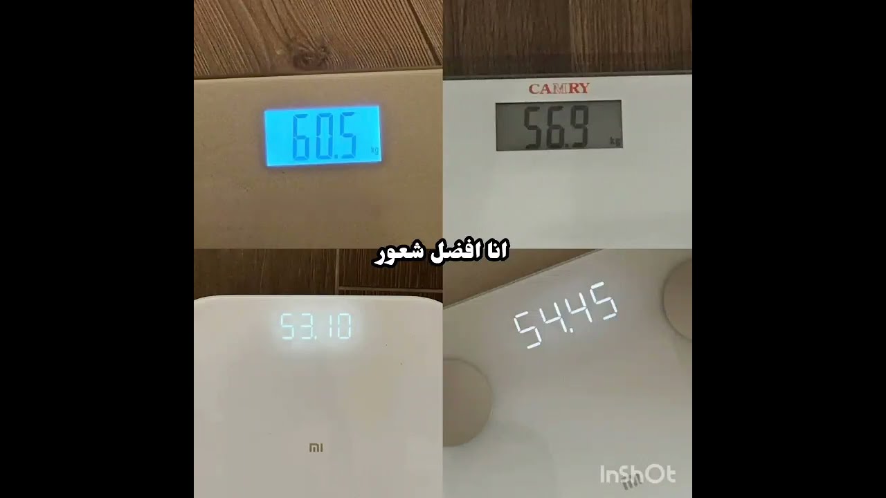Omg Like Shorts Shortvideo