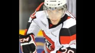 2013 NHL Draft Prospects
