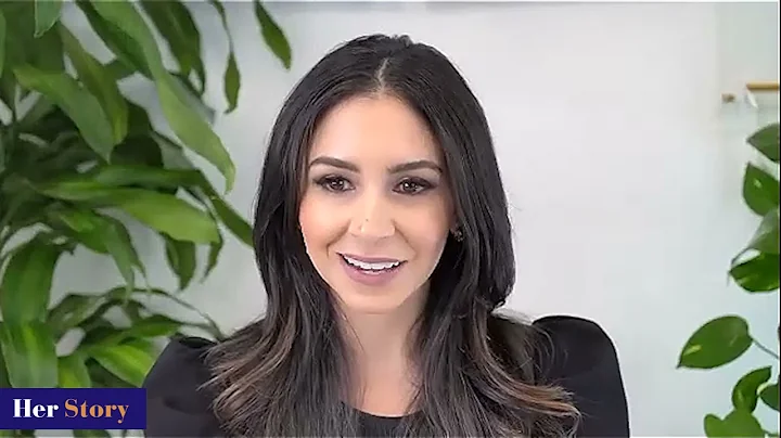 Always Negotiate Your Offers | Deena Shakir, Partn...