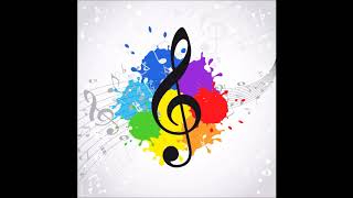 María Candelariadinastía Musical Quiñonez