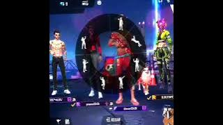 JEDAG JEDUG DUSK TILDAWN X LEOLAY