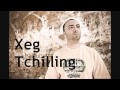 Miniature de la vidéo de la chanson Tchilling