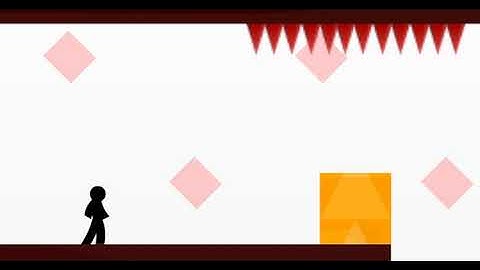 Vex 2 soundtrack-Level music