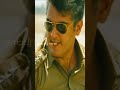 Rayappan Vs Vinayak Mahadev Who Is Powerful Character рџ Ґрџ Ђ Trending Vijay Ajith Thalapathy Rayappan Vs Vinayak Mahadev Who Is Powerful Character рџ Ґрџ Ђ Trending Vijay Ajith Thalapathy