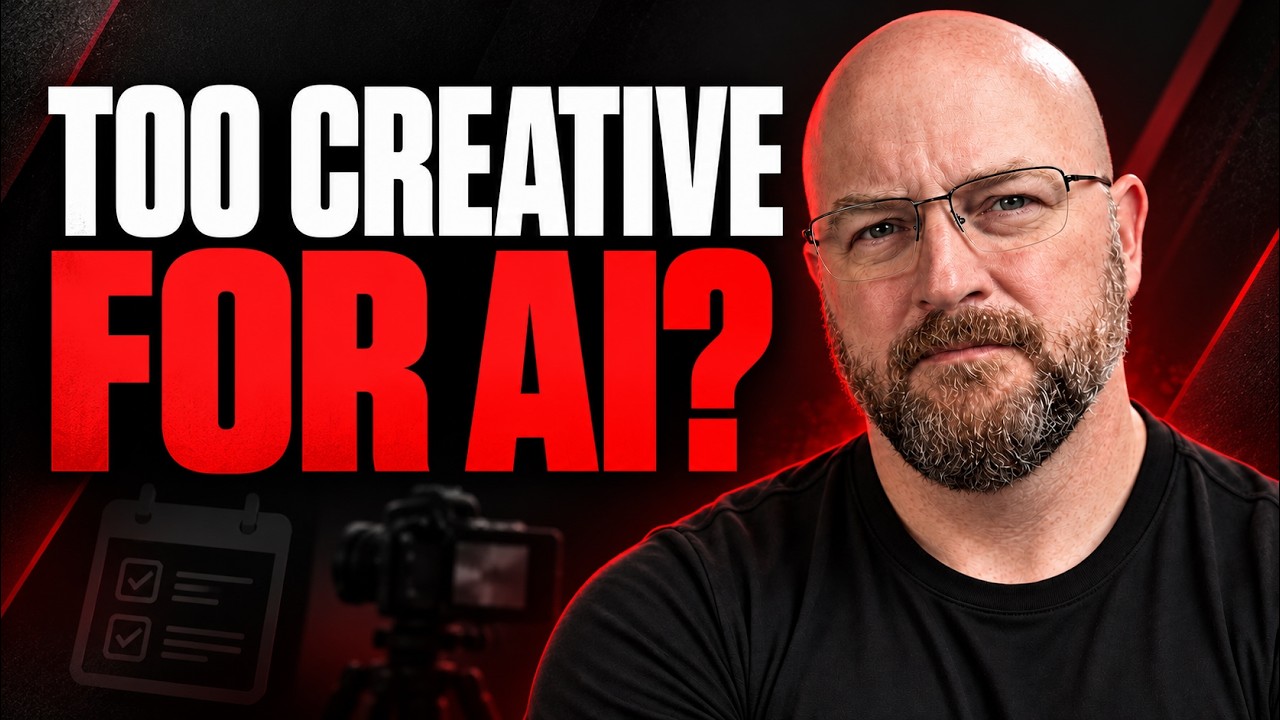 Latest Title & Thumbnail