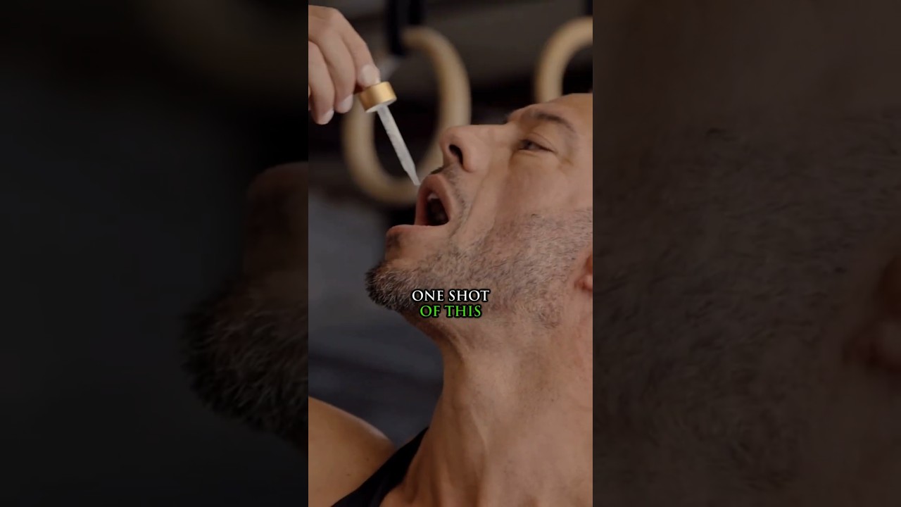 Equi-Mass is for hard gainers who are tired of empty promises.