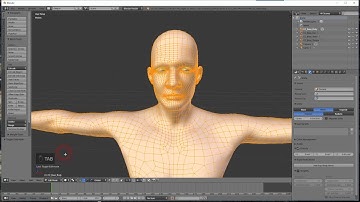 Custom hair creation for iClone Character Creator using zbrush and blender - Final part