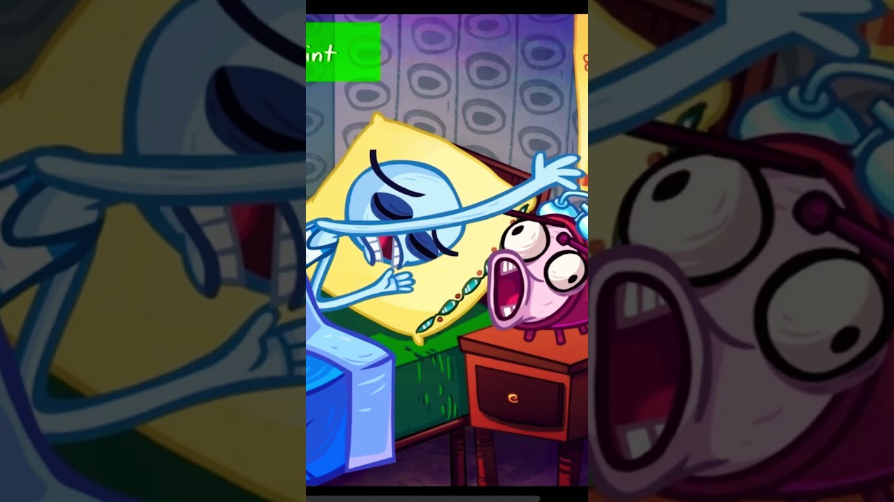 Troll Face Quest Internet memes lv10 