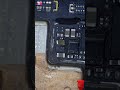 Vivo Y21T Dead Recover By Tharmal Camera Shot Cam||Vivo Y21T Full Short Solution 2026