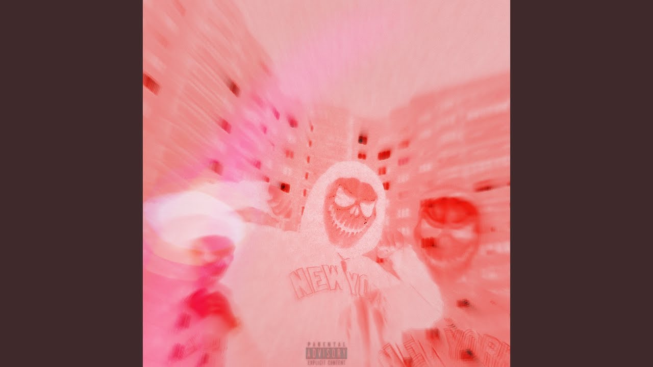 Watch Belly on YouTube Watch Belly on YouTube