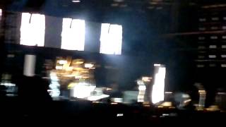 Korn, Hellfest Open Air Festival 2013