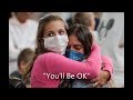 &quot;You&#39;ll Be OK&quot; (English) / CORONAVIRUS