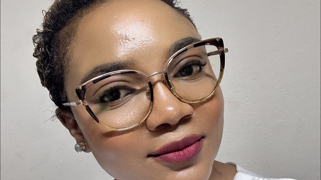 SOMEONE IS NOT READY TO LET YOU GO… THEY ARE STILL HOLDING ON TO…