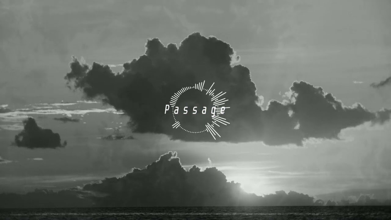 Watch Emotional Trap Type Beat Free For Profit - "Passage" on YouTube Watch Emotional Trap Type Beat Free For Profit - "Passage" on YouTube