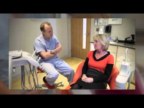 Chepstow Dentist - The Mayhill Clinic by BusinessPlaces