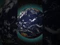 What's The BEST Planet in Our SOLAR SYSTEM for Life?