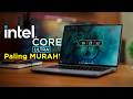 Cuma ADVAN yang Berani Jual CORE ULTRA Segini 🔥 Advan WorkMate Ultra