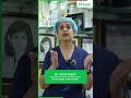 Many Experts, One Mission: Healing