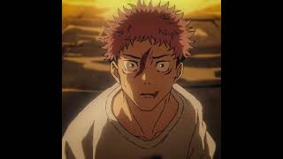 Jujutsu Kaisen Season 3 Trailer edit | Judas - Lady Gaga
