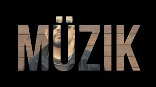 Fuat Ergin - 2 Pushta (Sagopa Ve Ceza) Diss (Hip Hop) Resimi