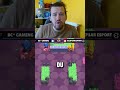 Devenir meilleur sur brawlstars  brawlstars supercell brawler bs esportbrawlstars