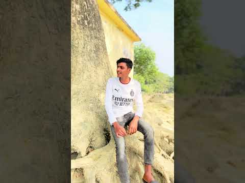 ম*দ খাওয়া ভালো না 😂#tandingreelsvideo #funnyreels #foryouシ #viralreelschallenge