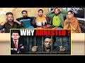 Why Was Rajpal Arrested? Unpacking the Rajpal Yadav Case |5 Crore Mistake| Shubhankar Mishra