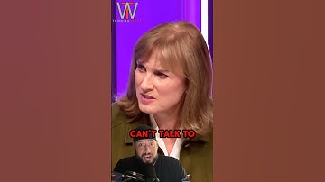 VERHIT debat zorgt voor een GEACTIVEERDE liberale sfeer!