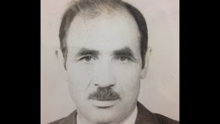 Zi̇ya Alpteki̇n Amcam