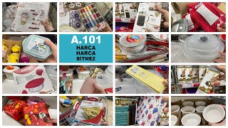 ERKEN ÇEKİM İLK SEN GÖR | A101 ERKEN ÇEKİM 13 OCAK 2022 | A101 AKTÜEL ÜRÜNLER | A101 AKTÜEL |