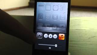 MultiStorey screenshot 3