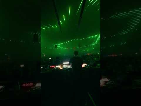 #fourtet