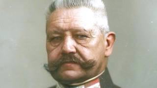 The 10 Worst Generals Of WWI