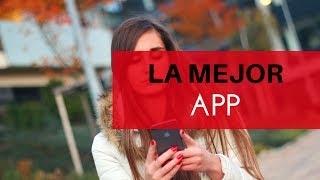 Aplicación para conocer mujeres de otros países screenshot 5