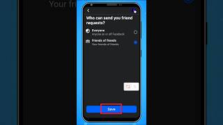 Facebook Me 5000 Friend Hone Ke Baad Kya Kare Facebook Me 5000 Friend Hone Ke Baad Kya Kare