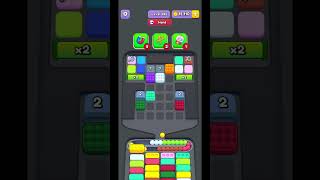 Marble Sort Level 354 Hard Level Walkthrough (Easy Guide)