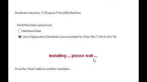 IrfanView 32 bit Setup 2020 04 14 16 21 46