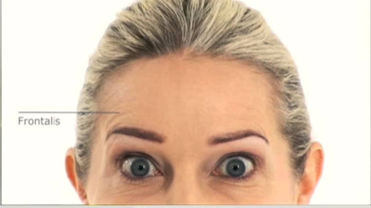 Facial Toner-How it works to restore your face - YouTube