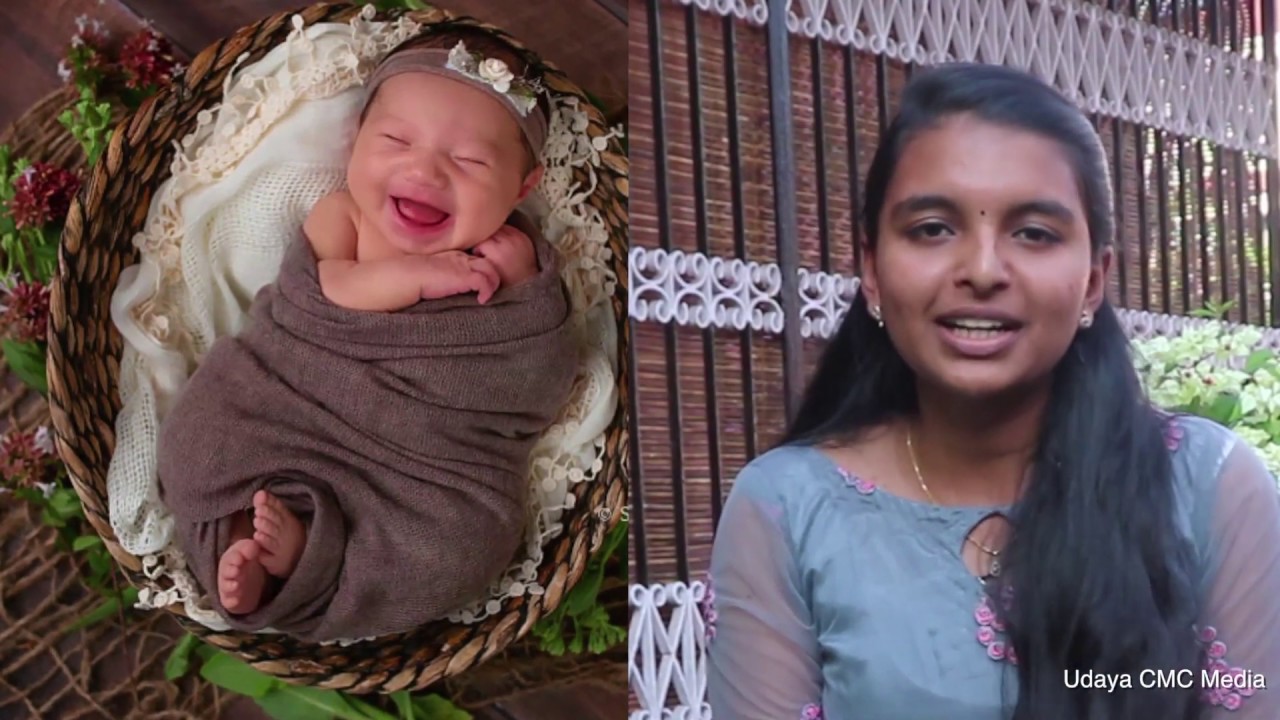 Christmas Vibes 20A baby cradle for my Little babe YouTube