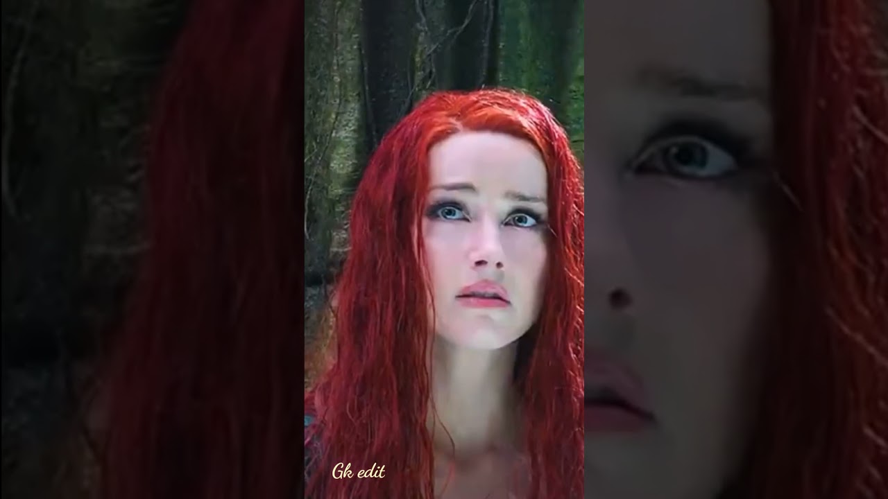 Amber Heard Status...Amber Heard Cute video.. Love status Tamil..