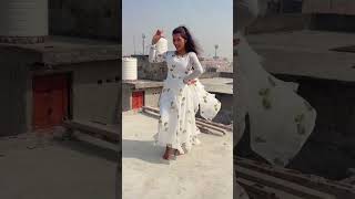 Mai bhi tujh pe marti thi #love dance #ytshortsvideo